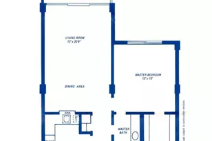 102 Royal Pk Dr, Oakland Park, FL 33309 - Photo 18