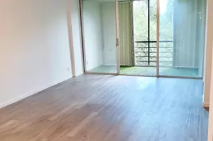 102 Royal Pk Dr, Oakland Park, FL 33309 - Photo 10