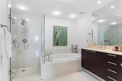 3535 S Ocean Drive #402, Hollywood, FL 33019 - Photo 22