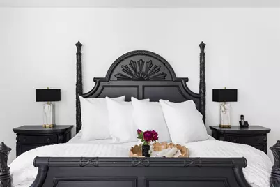 3535 S Ocean Drive #402, Hollywood, FL 33019 - Photo 14