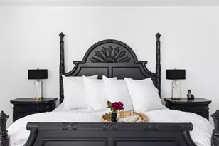 3535 S Ocean Dr, Hollywood, FL 33019 - Photo 14