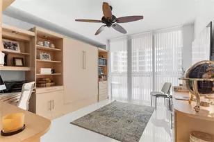 3535 S Ocean Dr, Hollywood, FL 33019 - Photo 26