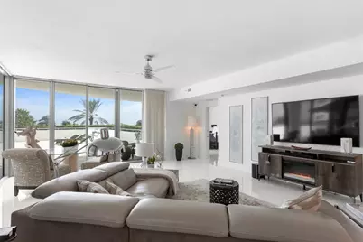 3535 S Ocean Drive #402, Hollywood, FL 33019 - Photo 16