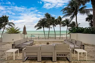 3535 S Ocean Dr, Hollywood, FL 33019 - Photo 4