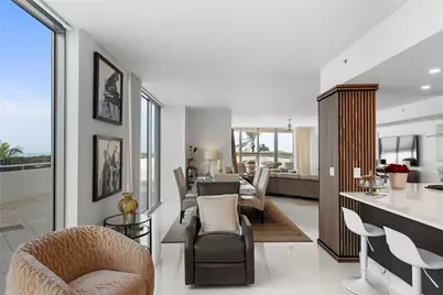 3535 S Ocean Drive #402, Hollywood, FL 33019 - Photo 18