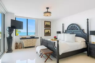 3535 S Ocean Dr, Hollywood, FL 33019 - Photo 12
