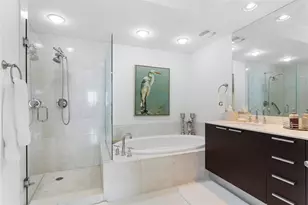 3535 S Ocean Dr, Hollywood, FL 33019 - Photo 22