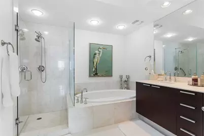 3535 S Ocean Drive #402, Hollywood, FL 33019 - Photo 22