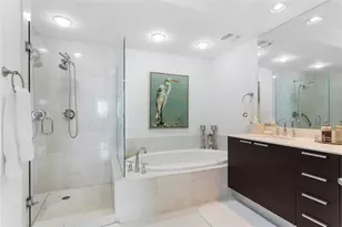 3535 S Ocean Dr, Hollywood, FL 33019 - Photo 22