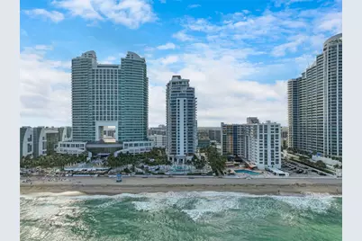 3535 S Ocean Drive #402, Hollywood, FL 33019 - Photo 6