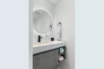 3535 S Ocean Drive #402, Hollywood, FL 33019 - Photo 20