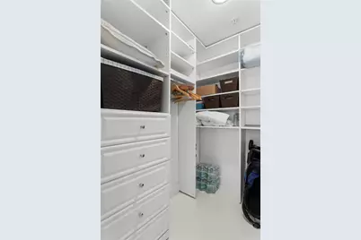 3535 S Ocean Drive #402, Hollywood, FL 33019 - Photo 28