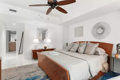 3535 S Ocean Drive #402, Hollywood, FL 33019 - Photo 24