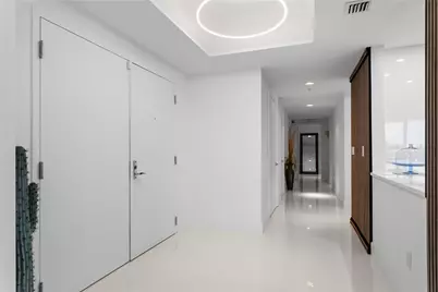 3535 S Ocean Drive #402, Hollywood, FL 33019 - Photo 8