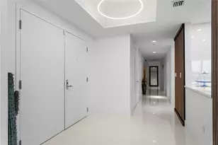 3535 S Ocean Dr, Hollywood, FL 33019 - Photo 8