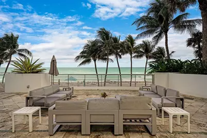 3535 S Ocean Drive #402, Hollywood, FL 33019 - Photo 4