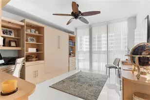 3535 S Ocean Dr, Hollywood, FL 33019 - Photo 26