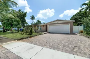 [Address not provided], Margate, FL 33063 - Photo 1