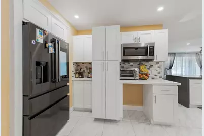 [Address not provided], Margate, FL 33063 - Photo 10