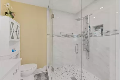 [Address not provided], Margate, FL 33063 - Photo 14