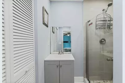 [Address not provided], Margate, FL 33063 - Photo 18