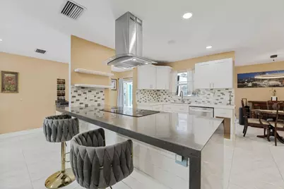 [Address not provided], Margate, FL 33063 - Photo 6