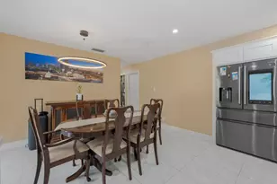 [Address not provided], Margate, FL 33063 - Photo 12