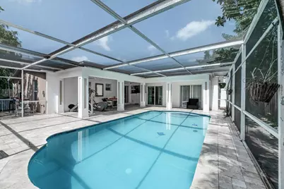 [Address not provided], Margate, FL 33063 - Photo 22