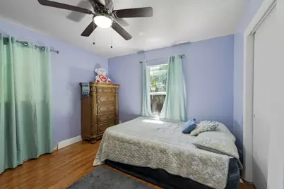 [Address not provided], Margate, FL 33063 - Photo 16