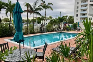 200 S Birch Rd, Fort Lauderdale, FL 33316 - Photo 18