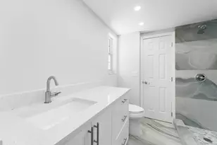 200 S Birch Rd, Fort Lauderdale, FL 33316 - Photo 10