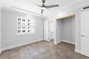 200 S Birch Rd, Fort Lauderdale, FL 33316 - Photo 8