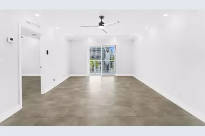 200 S Birch Road #408, Fort Lauderdale, FL 33316 - Photo 6