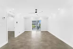 200 S Birch Rd, Fort Lauderdale, FL 33316 - Photo 6