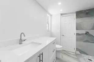 200 S Birch Rd, Fort Lauderdale, FL 33316 - Photo 10