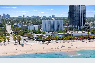 200 S Birch Road #408, Fort Lauderdale, FL 33316 - Photo 16