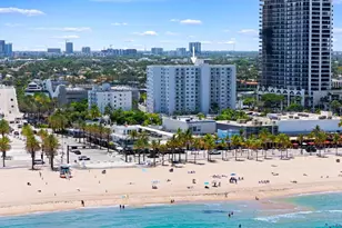 200 S Birch Rd, Fort Lauderdale, FL 33316 - Photo 16