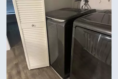 3463 Carambola Circle #2476, Pompano Beach, FL 33066 - Photo 10