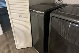 3463 Carambola Cir Unit, Pompano Beach, FL 33066 - Photo 10