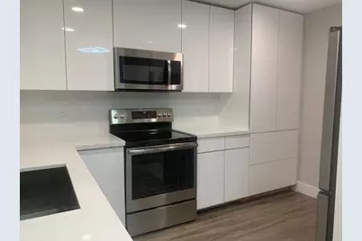 3463 Carambola Circle #2476, Pompano Beach, FL 33066 - Photo 2