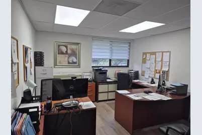 1881 N University Drive #205, Coral Springs, FL 33071 - Photo 20