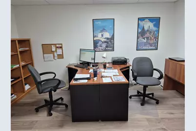 1881 N University Drive #205, Coral Springs, FL 33071 - Photo 6