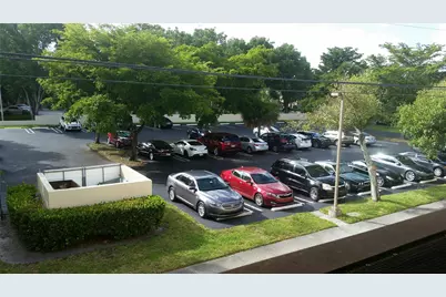 1881 N University Drive #205, Coral Springs, FL 33071 - Photo 18