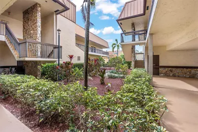 1881 N University Drive #205, Coral Springs, FL 33071 - Photo 2