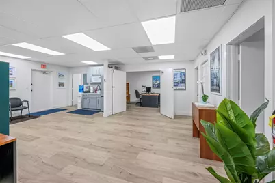 1881 N University Drive #205, Coral Springs, FL 33071 - Photo 6