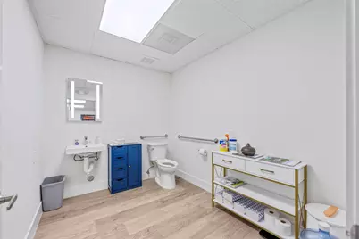 1881 N University Drive #205, Coral Springs, FL 33071 - Photo 12