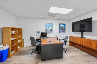 1881 N University Drive #205, Coral Springs, FL 33071 - Photo 2