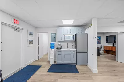 1881 N University Drive #205, Coral Springs, FL 33071 - Photo 8