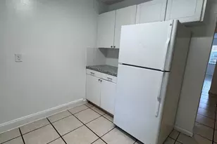 10551 NW 45th St, Coral Springs, FL 33065 - Photo 4