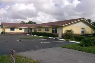 10551 NW 45th St, Coral Springs, FL 33065 - Photo 1